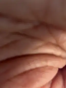 Rebelgirl18  live sex cam