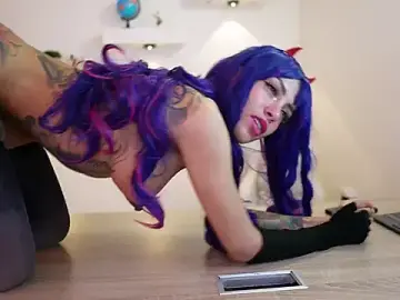 Scarlett_collins02  live sex cam