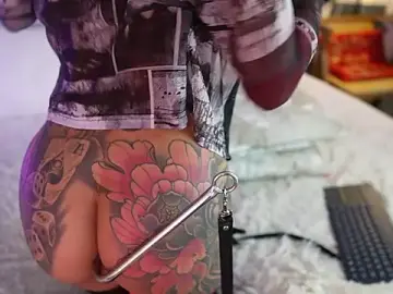 Scarlett_collins02  live sex cam