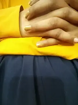 Sexy_najiya  live sex cam