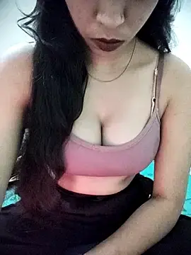 Sexy_najiya  live sex cam