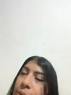 Sofia-love7  live sex cam