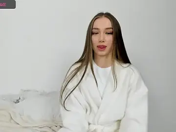 Sweet-bb  live sex cam