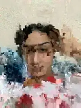 Warda_Habibtek  live sex cam