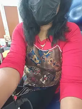 Zaara-Rose  live sex cam