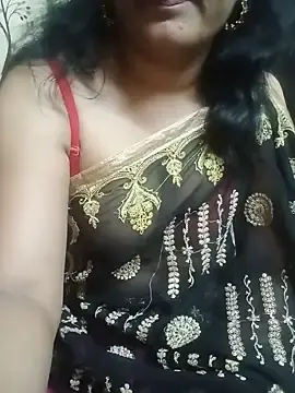 Zaara-Rose  live sex cam