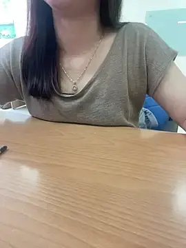 _Alina_98  live sex cam