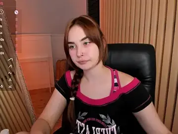_cutie__angel_  live sex cam