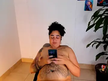 _kat_1995  live sex cam