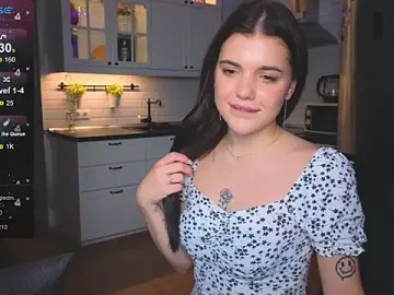 Adria_cavalli  live sex cam