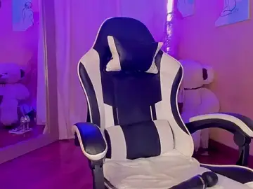 Afrodyta14  live sex cam