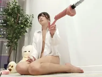 Akari_star  live sex cam