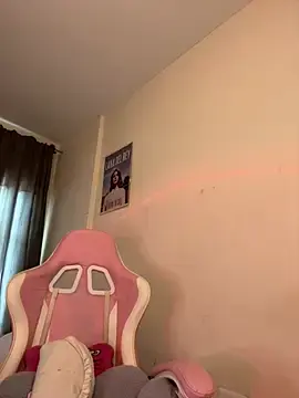 Angelic1  live sex cam