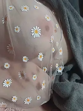 Anna179320  live sex cam