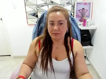 Camixxx_m  live sex cam