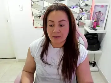 Camixxx_m  live sex cam