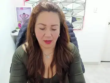 Camixxx_m  live sex cam