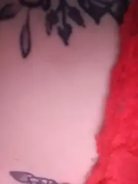 Denise2028  live sex cam