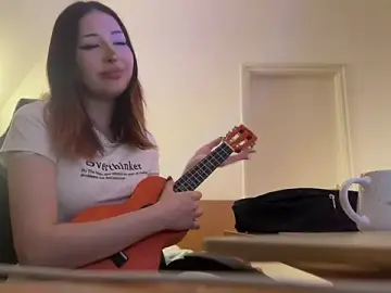 Dozymuffin  live sex cam