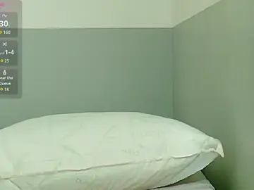 Drooling4daddy  live sex cam