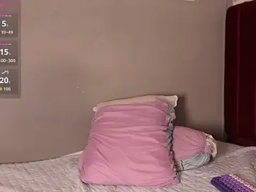 Drooling4daddy  live sex cam
