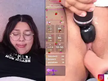 Grace77__  live sex cam