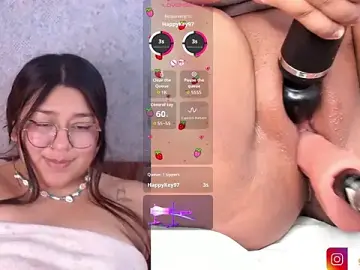 Grace77__  live sex cam