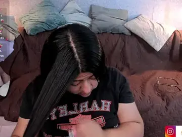 Grace77__  live sex cam