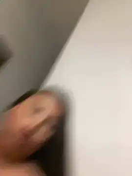 Iankinha  live sex cam