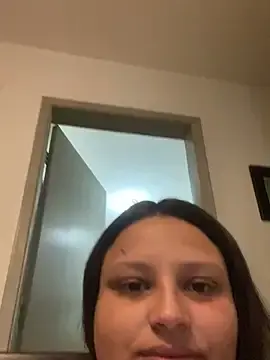 Iankinha  live sex cam