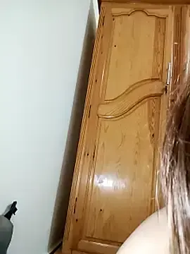 Indilasixeey  live sex cam