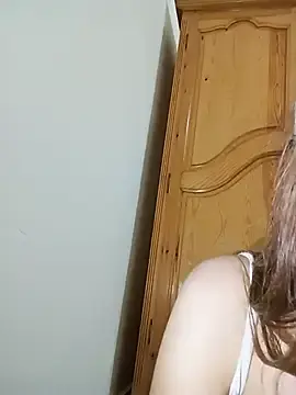Indilasixeey  live sex cam