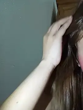 Indilasixeey  live sex cam