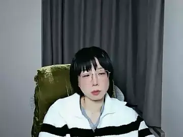 K0k0vv  live sex cam