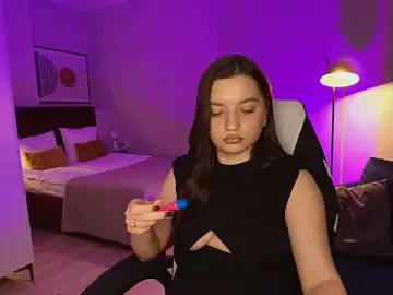 Kirastorm_  live sex cam