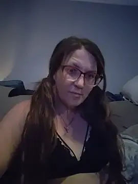 Misssexiilexii  live sex cam