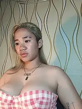Morena_joy69  live sex cam