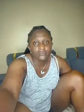 Mwesh1000  live sex cam