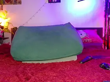 Olivecum  live sex cam