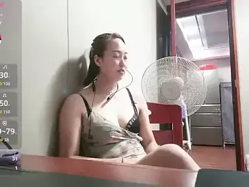 Rose-Baby888  live sex cam