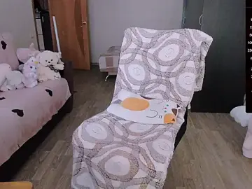 Shimizyre___  live sex cam