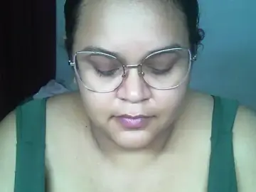 Soymelancia  live sex cam