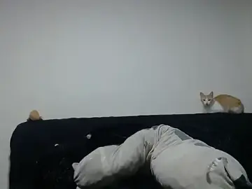 Viccky_vick  live sex cam
