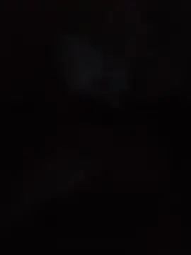 Xx__xx1  live sex cam