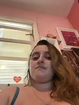 Yourlilian  live sex cam