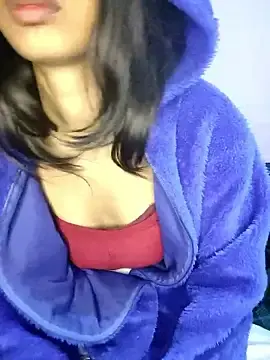 -AYUSHI01  live sex cam
