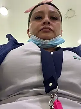 Alanita_  live sex cam