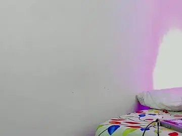 Alaska_cruz  live sex cam