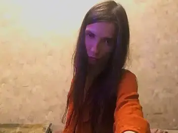 Alison_Wale  live sex cam