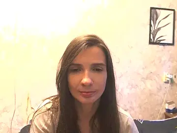 Alison_Wale  live sex cam